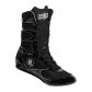 Ringside Undefeated High Top