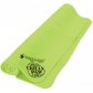 Frogg Toggs Original Chilly Pad