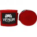 Venum Boxing Wraps