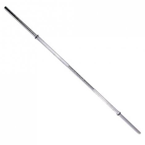 4. CAP Standard Barbell