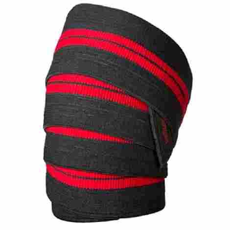 10 Best Knee Sleeves Reviewed Rated In 2019 Fightingreport 10 Harbinger 46300