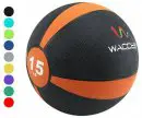 Wacces Weighted Fitness