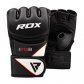  RDX MMA Gloves