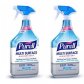 Purell Two-Pack