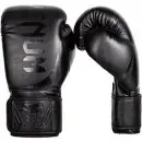 image of Venum Challenger 2.0 boxing gloves for women