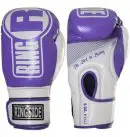 image of Ringside Apex boxing gloves for women