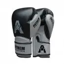 image of Anthem Stormbringer boxing gloves for women