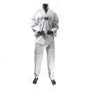 Rhingo Taekwondo Uniform