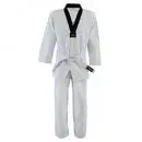 Twister Taekwondo Uniform