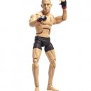 Georges St-Pierre Deluxe