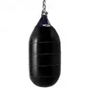 Ringside Hydroblast water punching bags