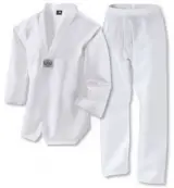 Century Martial Arts
