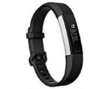 Fitbit Alta
