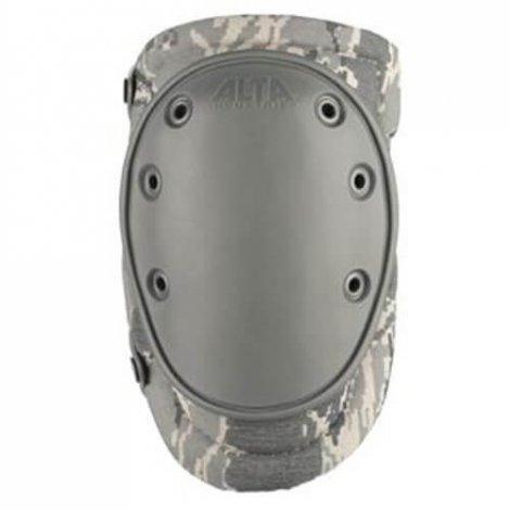 2. Alta Tactical