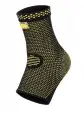 Ankle Support Compression 