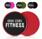 Iron Core Fitness 2