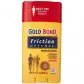 Gold Bond Friction Defense 