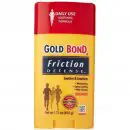 Gold Bond Friction Defense Anti Chafing Cream