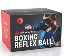 image of Boxing Reflex best reflex balls