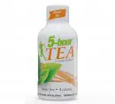 5-hour-Tea-Energy-Shot-best-energy-tea-reviewed