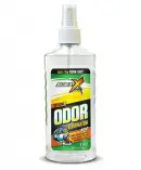 Sweat X Sports Odor Eliminator Spray