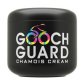 Gooch Guard Chamois Cream