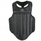 Wesing Chest Protector