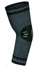 PowerLix Elbow Brace Compression Support