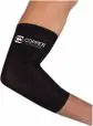Copper Compression Recovery Sleeve