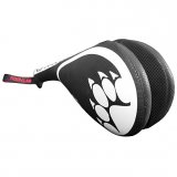 Tiger Claw Kicker Target
