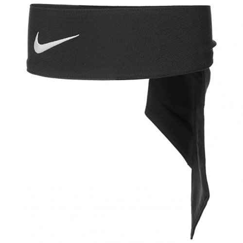 bandana nike dri fit 2.0