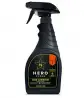 Hero Clean odor Eliminator spray
