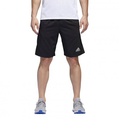 7. Adidas Designed-2-Move