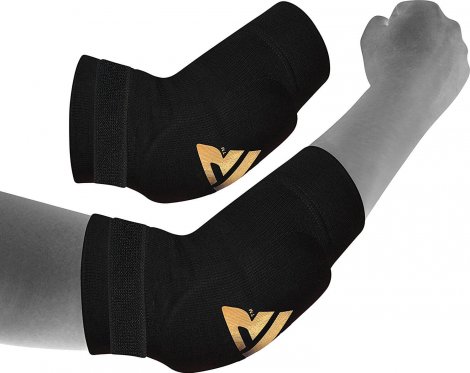 7. RDX MMA