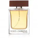 Dolce and Gabbana The One