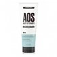 Art of Sport Hair and Body Wash 2-in-1