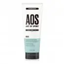 Art of Sport Hair and Body Wash 2-in-1