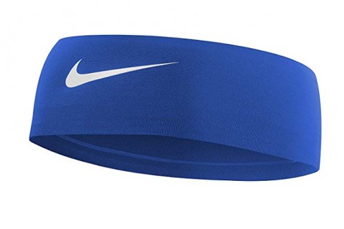 Nike Girls' Fury 2.0 Headband