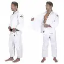 image of Elite Sports Deluxe best judo gis