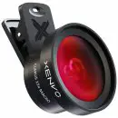 Xenvo Pro Phone Camera Lenses