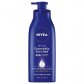 NIVEA Essentially Enriched Body Lotion