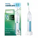 Philips Sonicare Essence Electric Toothbrushes