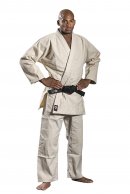 image of Ronin Brand best judo gis