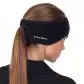 TrailHeads Headband