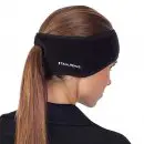 TrailHeads Women’s Ponytail Headband
