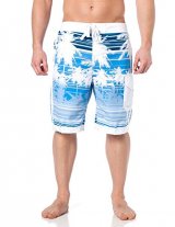 Alki'i