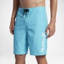 Hurley One and Only 2.0 Board Shorts