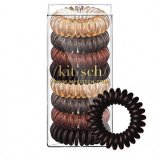 Kitsch Spiral