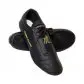 Tiger Claw Martial Art Shoes