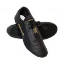 Tiger Claw Martial Art Shoes
